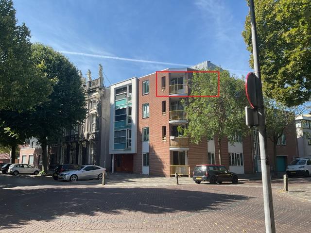 Nieuwstraat 310
