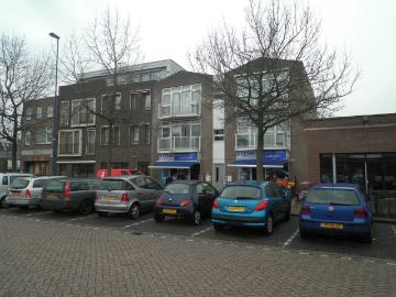 Olland, Meierijstad, Noord-Brabant - IUitgeruste keuken