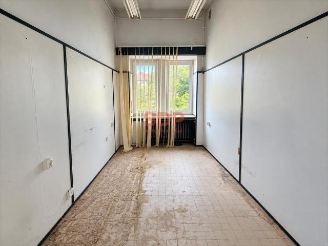Niewielki lokal 10,75 m2 w centrum Wrocławia