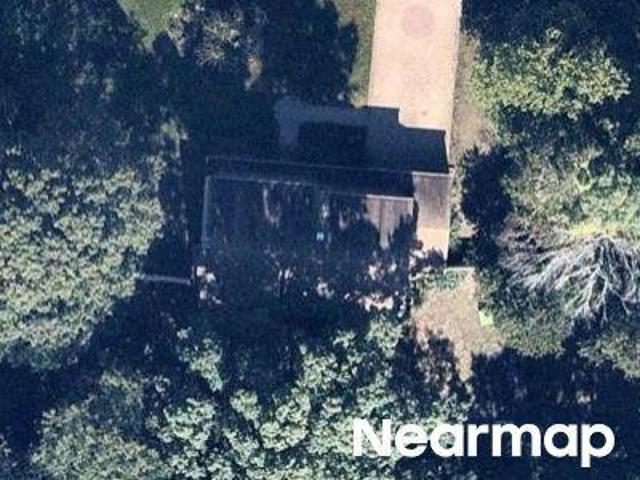 Niewood Dr