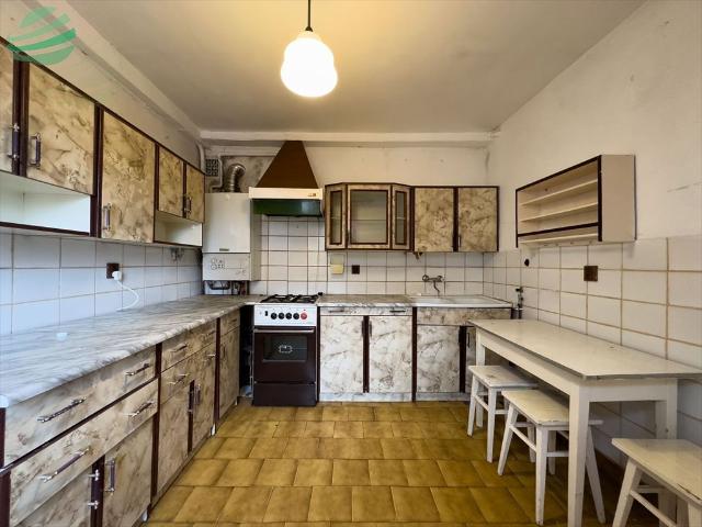 Niezależne 3 pokoje w kamienicy, 99,7 m² polecam!