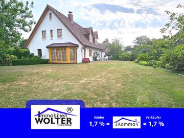 Alkersum, Nordfriesische Inseln, Niedersachsen, Nordfriesische Inseln, Schleswig-Holstein