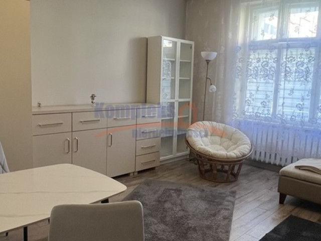 Niebuszewo, ul. ks. Jana Długosza, Szczecin