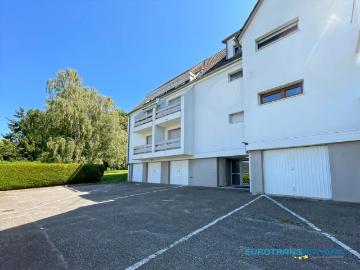 NIEDERBRONN LES BAINS