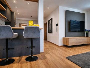 Wohnung zur Miete in 6230