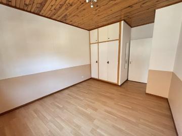 Niederhausbergen Spacieux F5