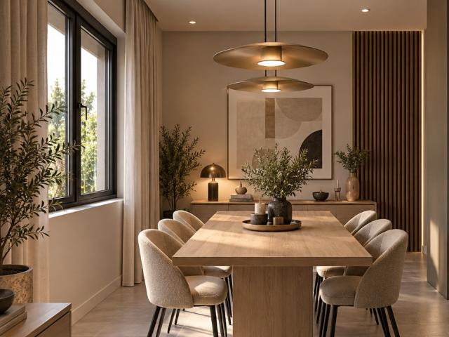 Niederhergheim Vente Maison 68