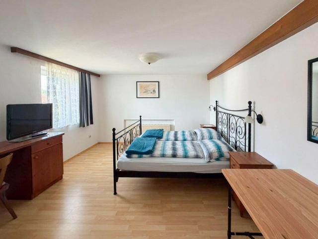 Niederkappel: Attraktive 2 Zimmer Eigentumswohnung im 2. Obergeschoss zu kaufen!