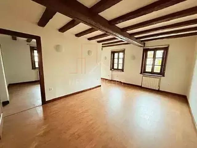 Niederlauterbach 67630 Location appartement 2 pièces t2