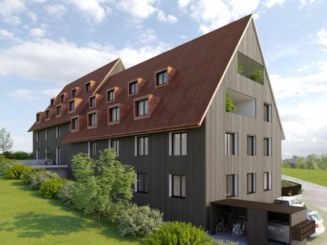 Niedermatt_W7