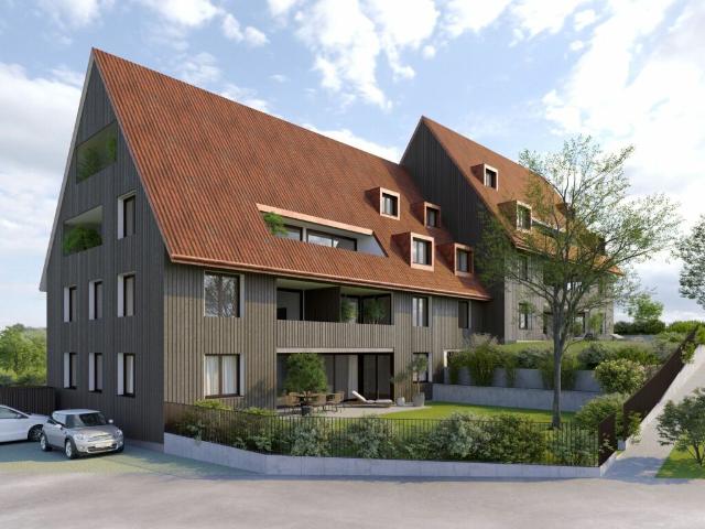 Niedermatt_W9