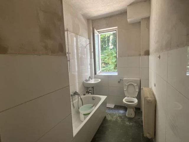 Niedernhofstraße 13, 58099 Hagen