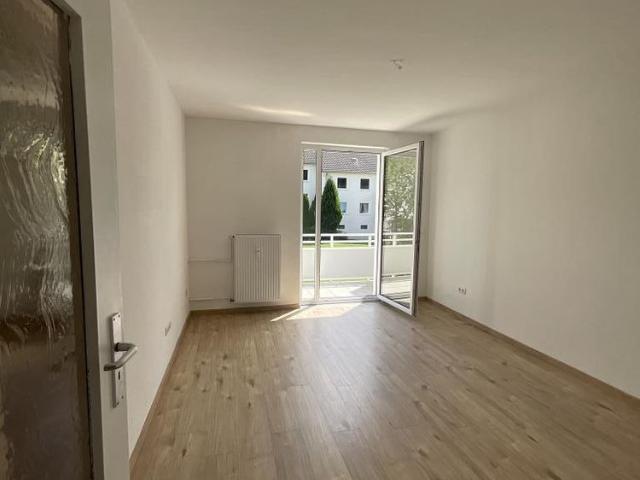 Niedernhofstraße 15, 58099 Hagen
