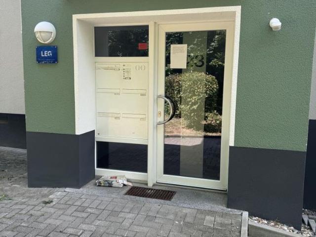 Niedernhofstraße 23, 58099 Hagen