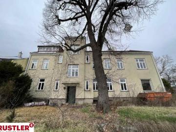 House for sale in 2460