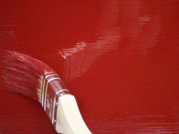 House for sale in 2540 - Parkplatz, Schwimmbad