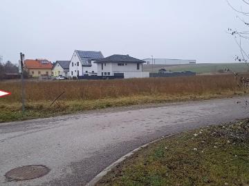Commercial for sale in 2011