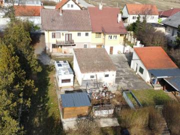 House for sale in 2014