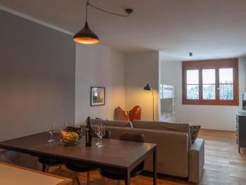 House for sale in 3710