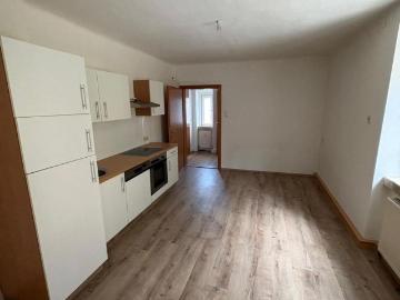 Haus zum Verkauf in 3920