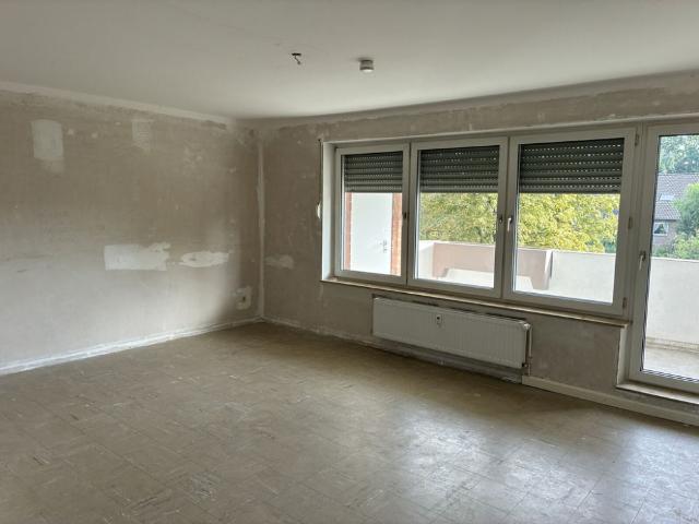 Niederrheinallee 91, 47506 Neukirchen Vluyn