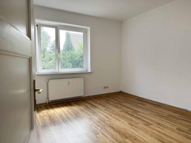 Niedliche 3 Zimmer im Lerchenweg Grüne Nachbarschaft inkl
