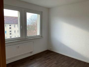 Niedliche 2 Raumwohnung in Mockau