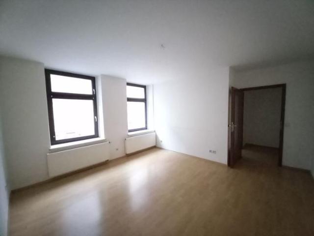 niedliches 1 Zimmer Apartment im Erdgeschoss in der Freiherr vom Stein Str. 44, ab 01.07.2026