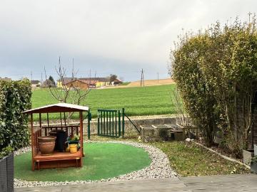 Statzing, Luftenberg an der Donau, Bezirk Perg, Oberösterreich