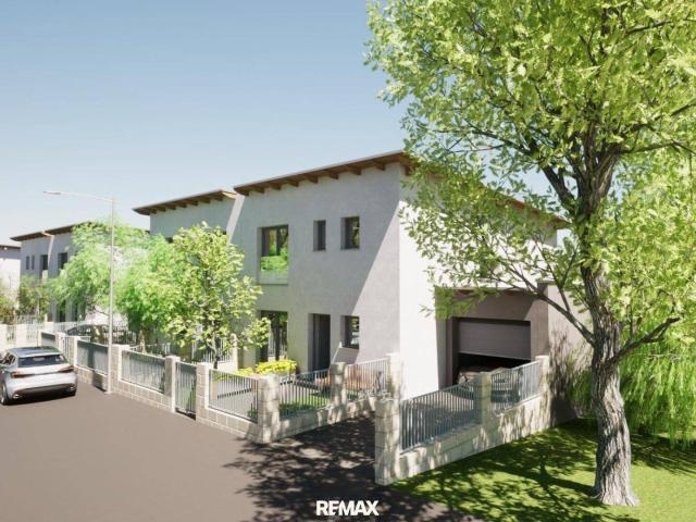 Niedrigenergiehaus in Topqualität vom Baumeister PROVISIONSFREI für den Käufer