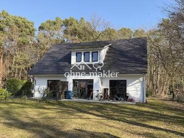 Büllhorn, Lüneburger Heide, Harburg, Niedersachsen, Belumer Deich, Elbe-Weser-Dreieck, Schleswig-Holstein