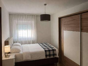 Niedrigenergiewohnung mit sonniger Loggia direkt beim EKZ Traisenpark