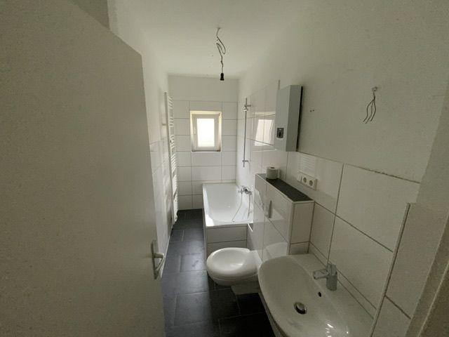 Nieheimer Straße 1, 59077 Hamm