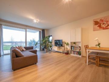 Niel Appartement
