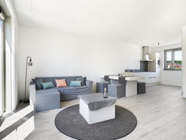Niellerveld 63