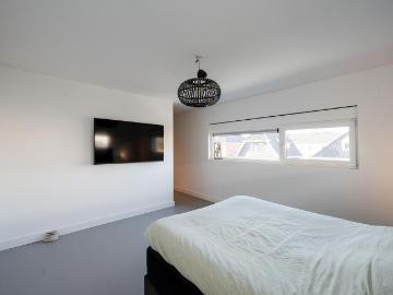 Olland, Meierijstad, Noord-Brabant - IUitgeruste keuken