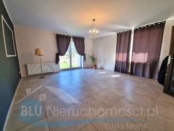 Nielubia: 550m2 kompleks pod usługi noclegowe lub inwestycję