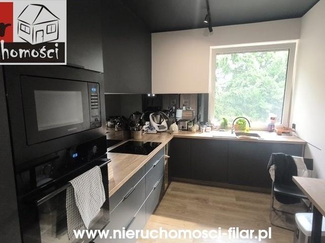 Niemcz, 299 m² z dochodową działalnością zapraszam
