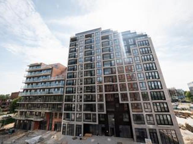 Niemeyerstraat 233 2132 HE Hoofddorp