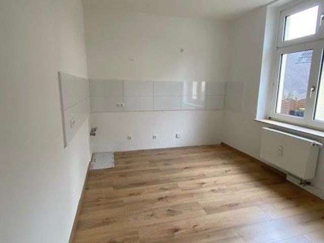 Niemöllerstraße 13, 58769 Nachrodt Wiblingwerde