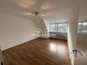 König-Heinrich-Weg, Niendorf, Hamburg