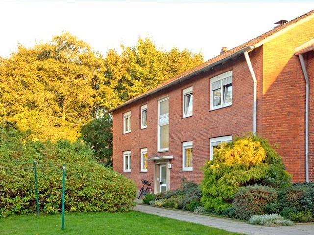 Niendorfer Weg 13, 26125 Oldenburg