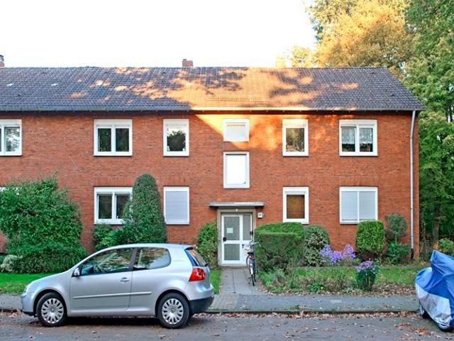 Niendorfer Weg 17, 26125 Oldenburg