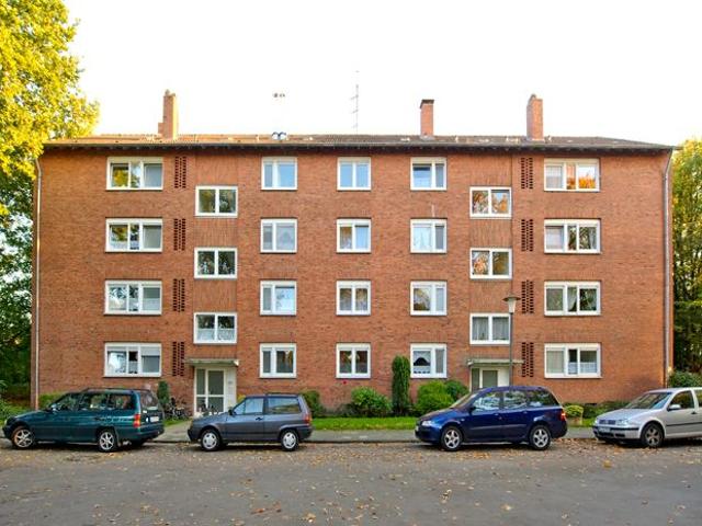 Niendorfer Weg 19, 26125 Oldenburg