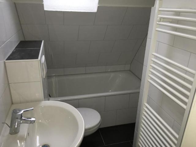 Nienkampstraße 17 a, 45896 Gelsenkirchen
