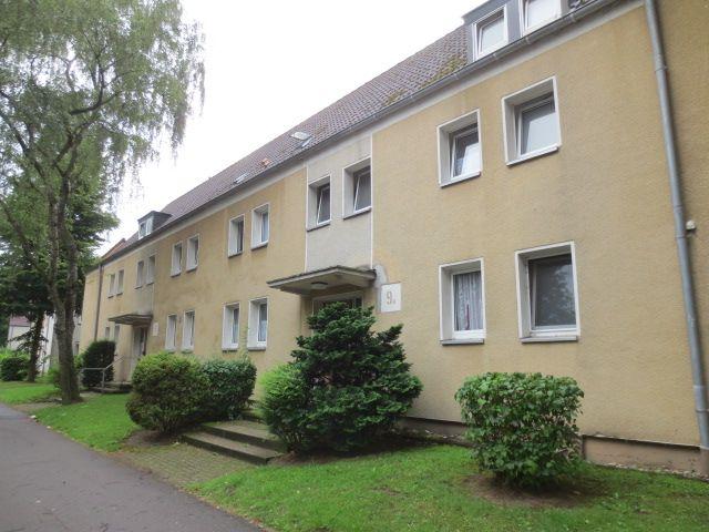 Nienkampstraße 9, 45896 Gelsenkirchen