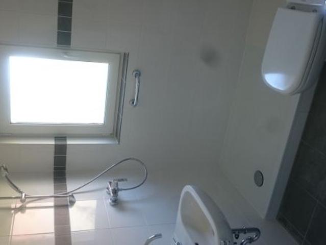 Nienhagen Auf der Beikhorst 10a