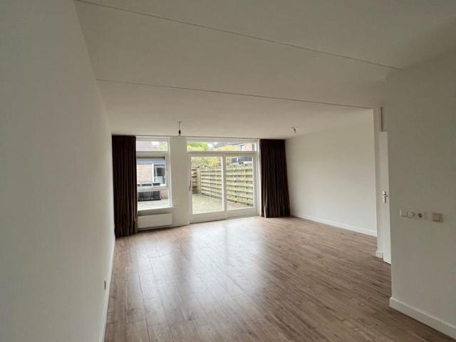 Nienhuis Ruyskade 37 1399 KA Muiderberg