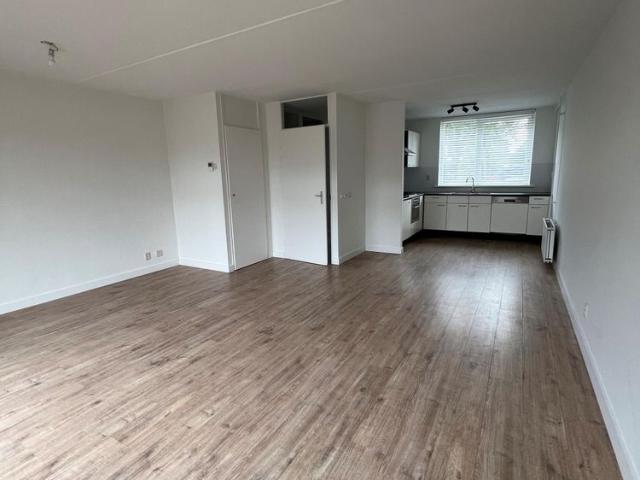 Nienhuis Ruyskade 37 1399 KA Muiderberg