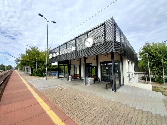 Niepodległości 19,80 m², Pionki
